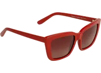 Солнцезащитные очки ESUN