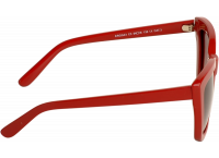 Солнцезащитные очки ESUN