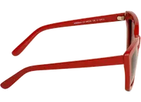 Солнцезащитные очки ESUN