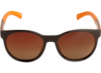 Солнцезащитные очки ESUN (ERGG 44)