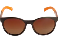 Солнцезащитные очки ESUN (ERGG 44)