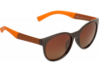 Солнцезащитные очки ESUN (ERGG 44)