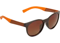 Солнцезащитные очки ESUN (ERGG 44)