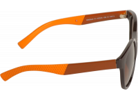 Солнцезащитные очки ESUN (ERGG 44)