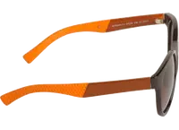 Солнцезащитные очки ESUN (ERGG 44)