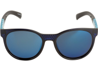 Солнцезащитные очки ESUN (ERGG 44)