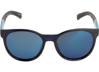 Солнцезащитные очки ESUN (ERGG 44)