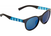 Солнцезащитные очки ESUN (ERGG 44)