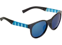 Солнцезащитные очки ESUN (ERGG 44)