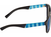 Солнцезащитные очки ESUN (ERGG 44)