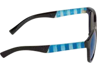 Солнцезащитные очки ESUN (ERGG 44)