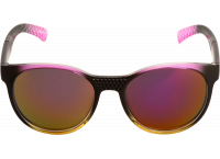 Солнцезащитные очки ESUN (ERGG 44)