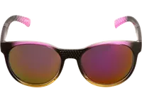 Солнцезащитные очки ESUN (ERGG 44)