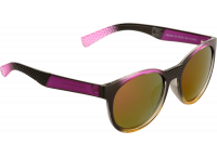 Солнцезащитные очки ESUN (ERGG 44)