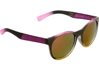 Солнцезащитные очки ESUN (ERGG 44)