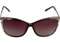 Солнцезащитные очки ESUN (ERGG 46)