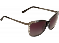 Солнцезащитные очки ESUN (ERGG 46)