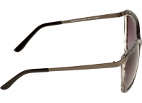 Солнцезащитные очки ESUN (ERGG 46)