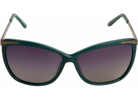 Солнцезащитные очки ESUN (ERGG 46)