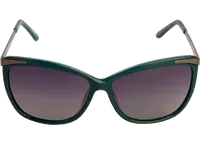 Солнцезащитные очки ESUN (ERGG 46)