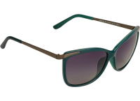 Солнцезащитные очки ESUN (ERGG 46)