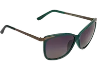 Солнцезащитные очки ESUN (ERGG 46)