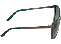 Солнцезащитные очки ESUN (ERGG 46)