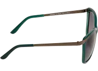 Солнцезащитные очки ESUN (ERGG 46)