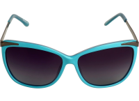 Солнцезащитные очки ESUN (ERGG 46)