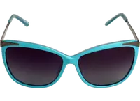 Солнцезащитные очки ESUN (ERGG 46)