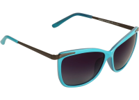 Солнцезащитные очки ESUN (ERGG 46)