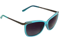 Солнцезащитные очки ESUN (ERGG 46)