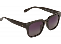 Солнцезащитные очки ESUN