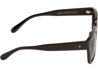 Солнцезащитные очки ESUN