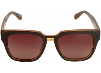 Солнцезащитные очки ESUN