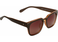 Солнцезащитные очки ESUN