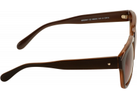 Солнцезащитные очки ESUN