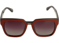 Солнцезащитные очки ESUN