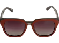 Солнцезащитные очки ESUN