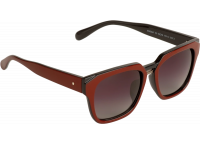 Солнцезащитные очки ESUN