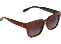 Солнцезащитные очки ESUN