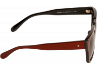 Солнцезащитные очки ESUN