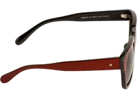 Солнцезащитные очки ESUN