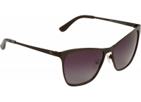 Солнцезащитные очки ESUN