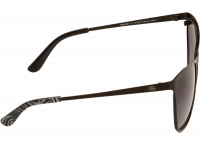 Солнцезащитные очки ESUN