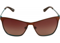 Солнцезащитные очки ESUN