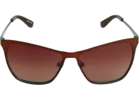 Солнцезащитные очки ESUN