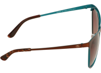 Солнцезащитные очки ESUN