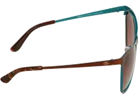 Солнцезащитные очки ESUN