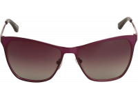 Солнцезащитные очки ESUN